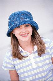 《红霞岛》官方PC系统配置需求公布 推荐2070